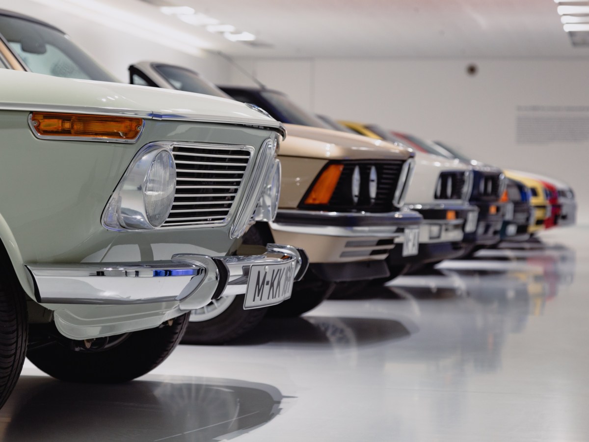 Cheapest Cars You Can Buy In Singapore