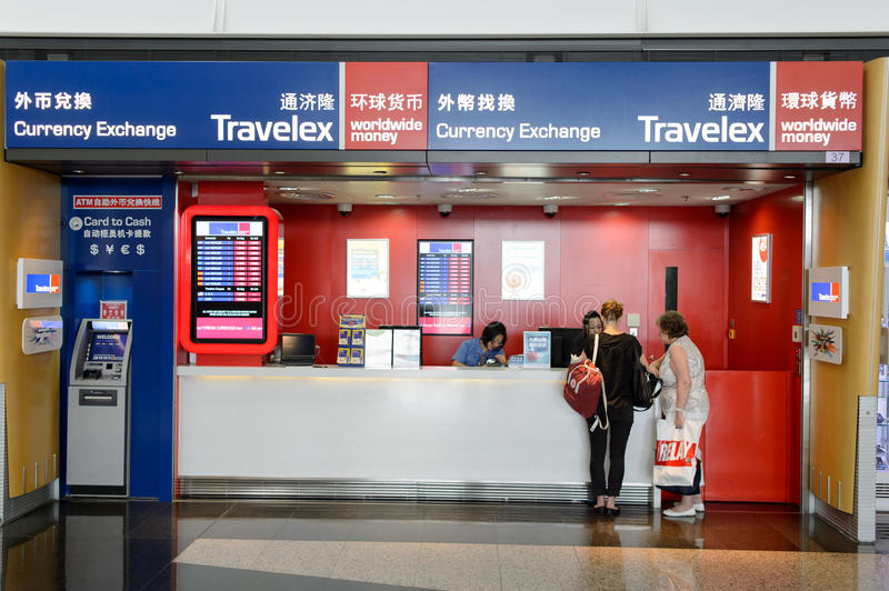 The Singapore dollar, abbreviated SGD, is the official currency of Singapore, Singapore Buy
