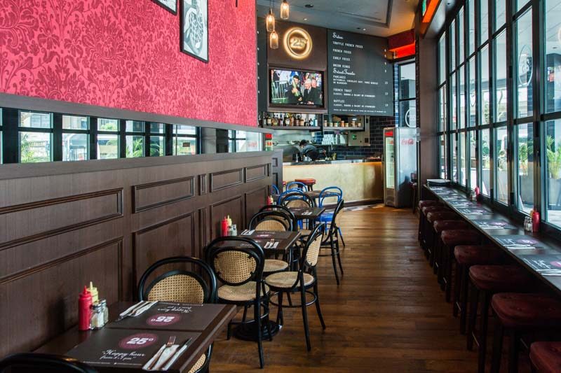 Liquor Bar is also a reliable online source, Singapore Buy