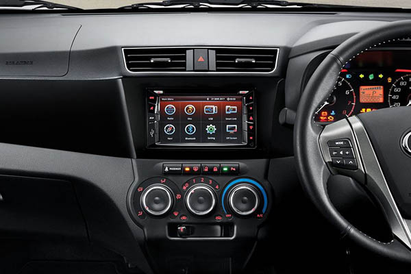 the Perodua Bezza is Singapore's most affordable car, Singapore Buy